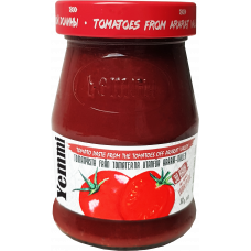 Tomatpuré 305 g.